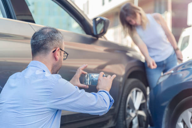 Car insurance rates in Mineville