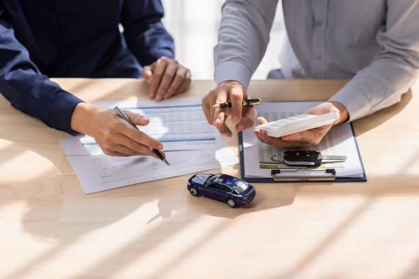 Mineville auto coverage comparison